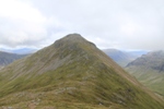Stob Coire Raineach